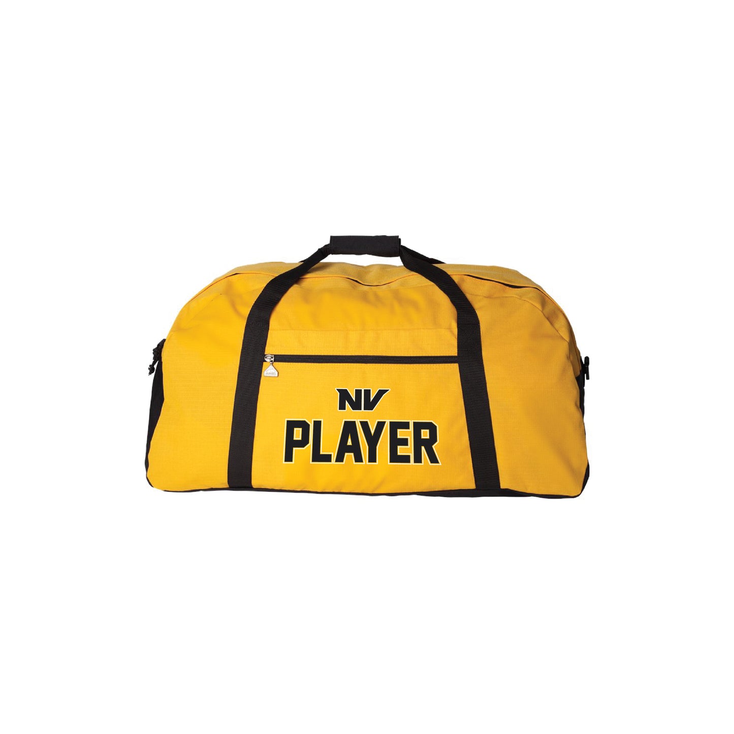 Duffel Bag NV Bears  - Personalized