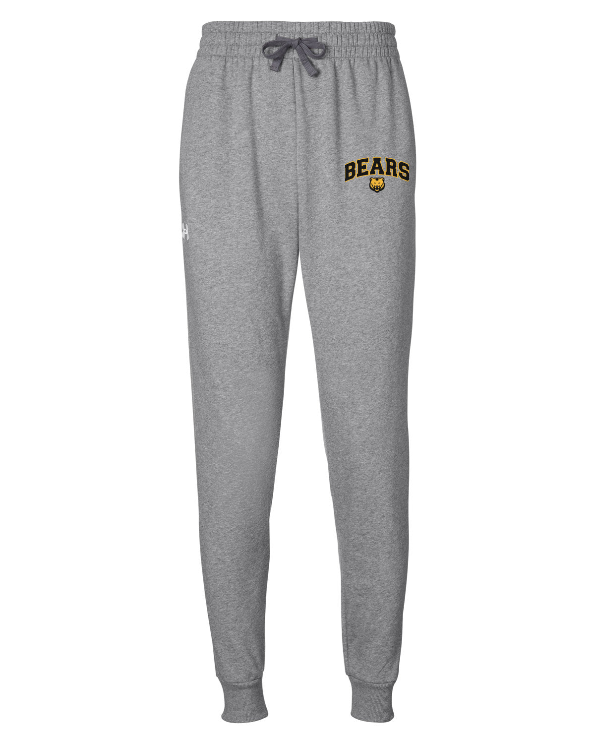 Under Armour Rival Fleece Sweatpant - Arch