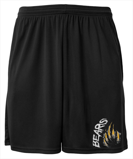 A4 Cooling Performance Shorts - Rip