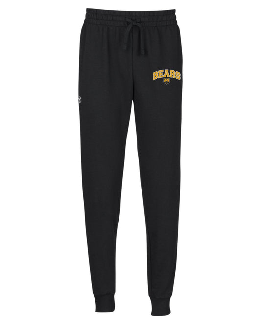 Under Armour Rival Fleece Sweatpant - Arch