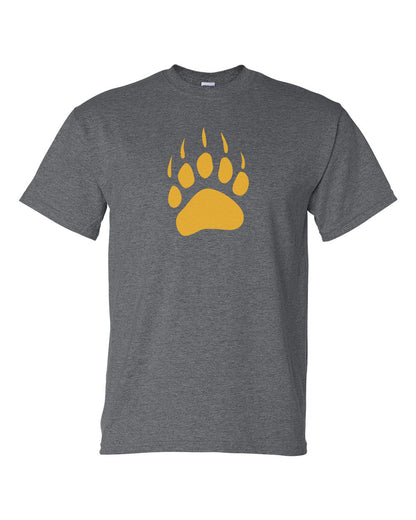 Gildan DryBlend T-Shirt - Paw